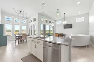 246 Azure Mist Wy, Daytona Beach, FL 32124 - Photo 26