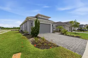 246 Azure Mist Wy, Daytona Beach, FL 32124 - Photo 2