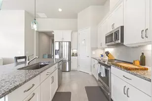 246 Azure Mist Wy, Daytona Beach, FL 32124 - Photo 24
