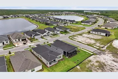 246 Azure Mist Way, Daytona Beach, FL 32124 - Photo 38