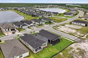 246 Azure Mist Wy, Daytona Beach, FL 32124 - Photo 38