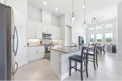 246 Azure Mist Way, Daytona Beach, FL 32124 - Photo 22