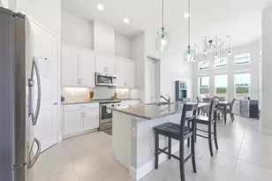 246 Azure Mist Wy, Daytona Beach, FL 32124 - Photo 22