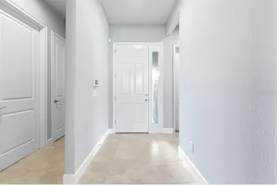 246 Azure Mist Way, Daytona Beach, FL 32124 - Photo 12