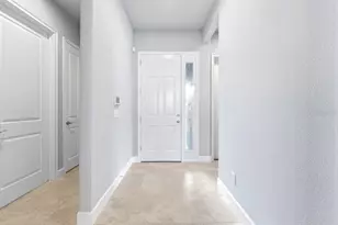 246 Azure Mist Wy, Daytona Beach, FL 32124 - Photo 12