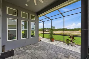246 Azure Mist Wy, Daytona Beach, FL 32124 - Photo 32