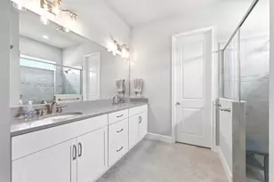 246 Azure Mist Wy, Daytona Beach, FL 32124 - Photo 16