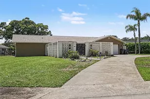 3100 Saunders Pl, Titusville, FL 32780 - Photo 22