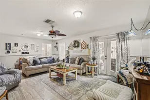 3100 Saunders Pl, Titusville, FL 32780 - Photo 10