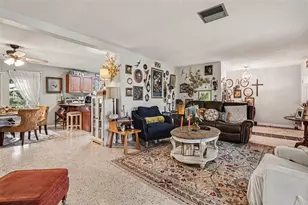 3100 Saunders Pl, Titusville, FL 32780 - Photo 6