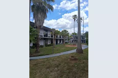 8421 S Orange Blossom Trail #339, Orlando, FL 32809 - Photo 8