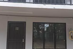 8421 S Orange Blossom Trail, Orlando, FL 32809 - Photo 2