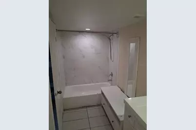 8421 S Orange Blossom Trail #339, Orlando, FL 32809 - Photo 6