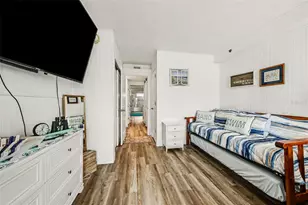 2700 N Atlantic Ave, Daytona Beach, FL 32118 - Photo 16