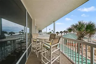 2700 N Atlantic Ave, Daytona Beach, FL 32118 - Photo 20