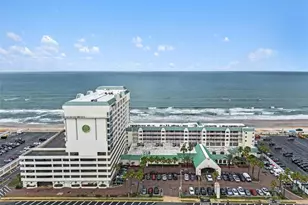 2700 N Atlantic Ave, Daytona Beach, FL 32118 - Photo 2