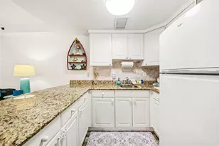 2700 N Atlantic Ave, Daytona Beach, FL 32118 - Photo 14