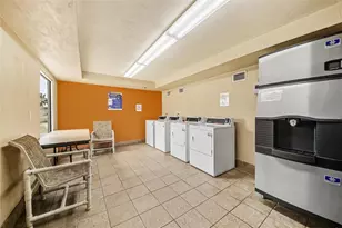 2700 N Atlantic Ave, Daytona Beach, FL 32118 - Photo 22