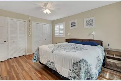 720 S Hill Avenue #8B, Deland, FL 32724 - Photo 18