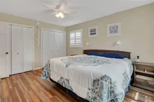 720 S Hill Ave, Deland, FL 32724 - Photo 18