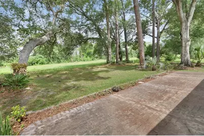 720 S Hill Avenue #8B, Deland, FL 32724 - Photo 2