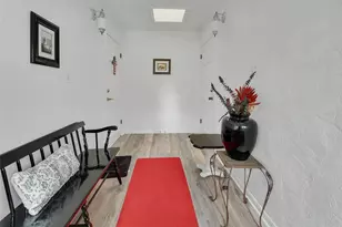 720 S Hill Ave, Deland, FL 32724 - Photo 2
