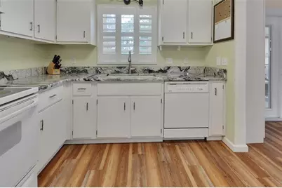 720 S Hill Avenue #8B, Deland, FL 32724 - Photo 12