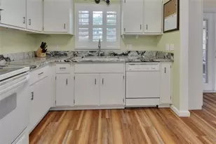 720 S Hill Ave, Deland, FL 32724 - Photo 12