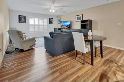720 S Hill Avenue #8B, Deland, FL 32724 - Photo 6