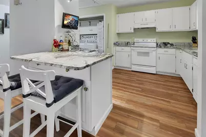 720 S Hill Avenue #8B, Deland, FL 32724 - Photo 10