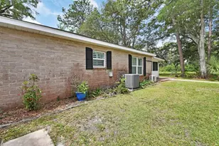 720 S Hill Ave, Deland, FL 32724 - Photo 26