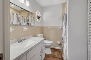 720 S Hill Ave, Deland, FL 32724 - Photo 20