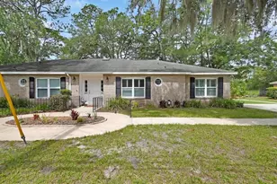 720 S Hill Ave, Deland, FL 32724 - Photo 1