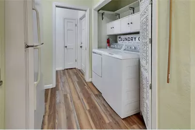720 S Hill Avenue #8B, Deland, FL 32724 - Photo 12