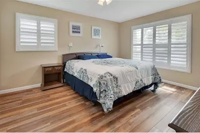 720 S Hill Avenue #8B, Deland, FL 32724 - Photo 16