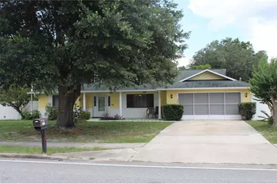 2203 India Blvd, Deltona, FL 32738 - Photo 18