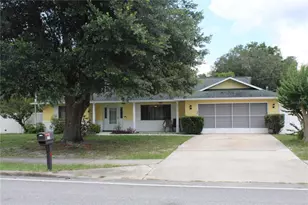 2203 India Blvd, Deltona, FL 32738 - Photo 18