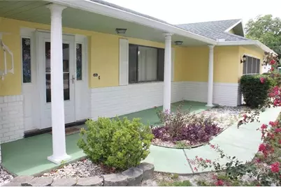 2203 India Blvd, Deltona, FL 32738 - Photo 2