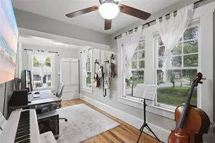 311 W University Ave, Deland, FL 32720 - Photo 22
