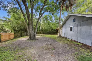 311 W University Ave, Deland, FL 32720 - Photo 32