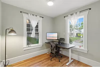 311 W University Avenue, Deland, FL 32720 - Photo 26