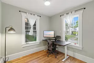 311 W University Ave, Deland, FL 32720 - Photo 26