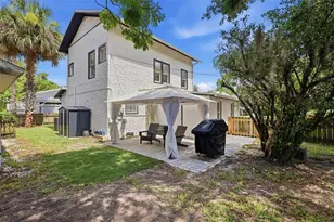 311 W University Ave, Deland, FL 32720 - Photo 28