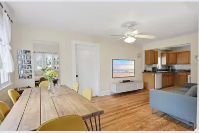 311 W University Avenue, Deland, FL 32720 - Photo 10