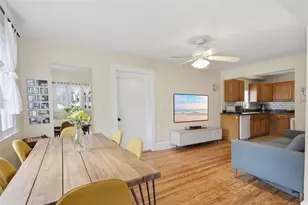311 W University Ave, Deland, FL 32720 - Photo 10