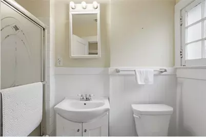311 W University Avenue, Deland, FL 32720 - Photo 24