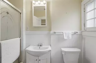 311 W University Ave, Deland, FL 32720 - Photo 24