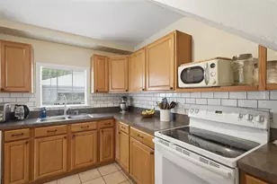 311 W University Ave, Deland, FL 32720 - Photo 14