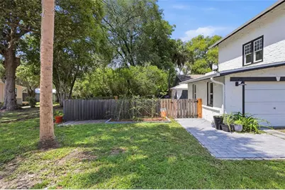 311 W University Avenue, Deland, FL 32720 - Photo 30