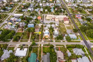 4 Clarendon Ct, Daytona Beach, FL 32118 - Photo 18